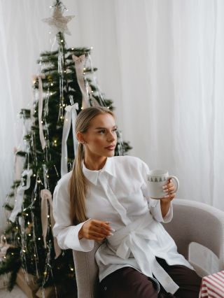 Vianočný punčík bol? 🥰🎄 #priskini